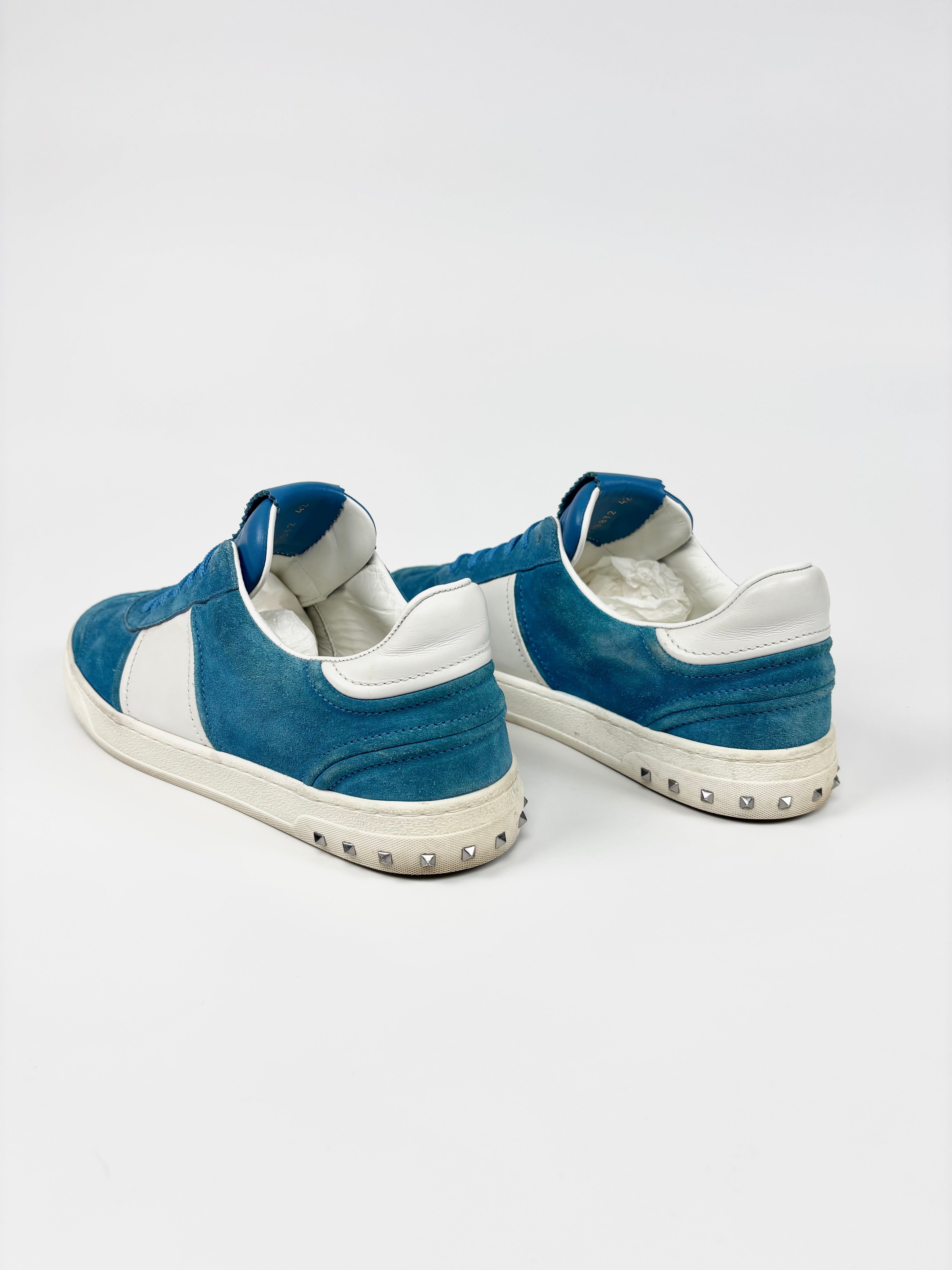 Valentino Garavani Flycrew Sneakers