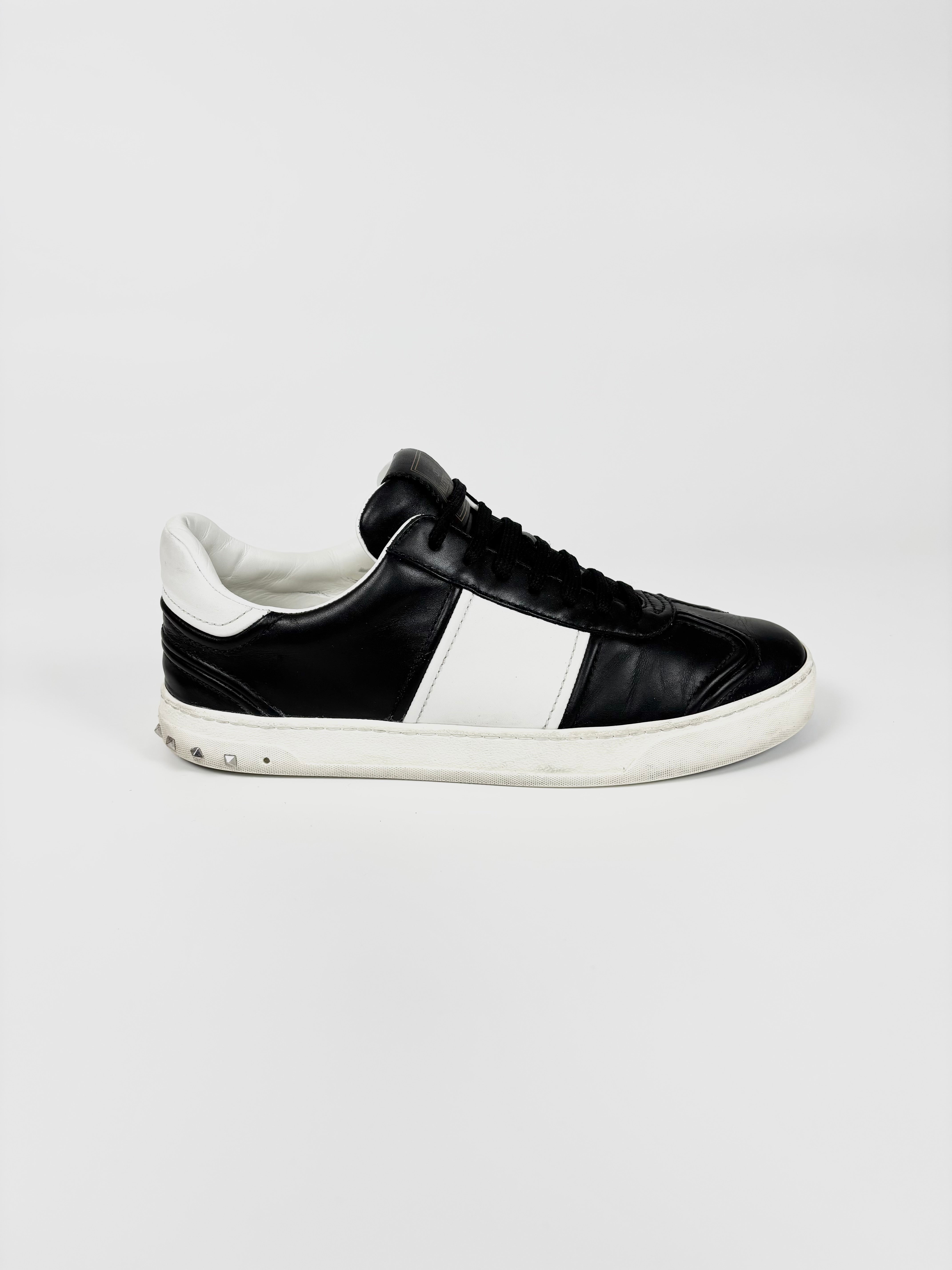 Valentino Flycrew Sneakers