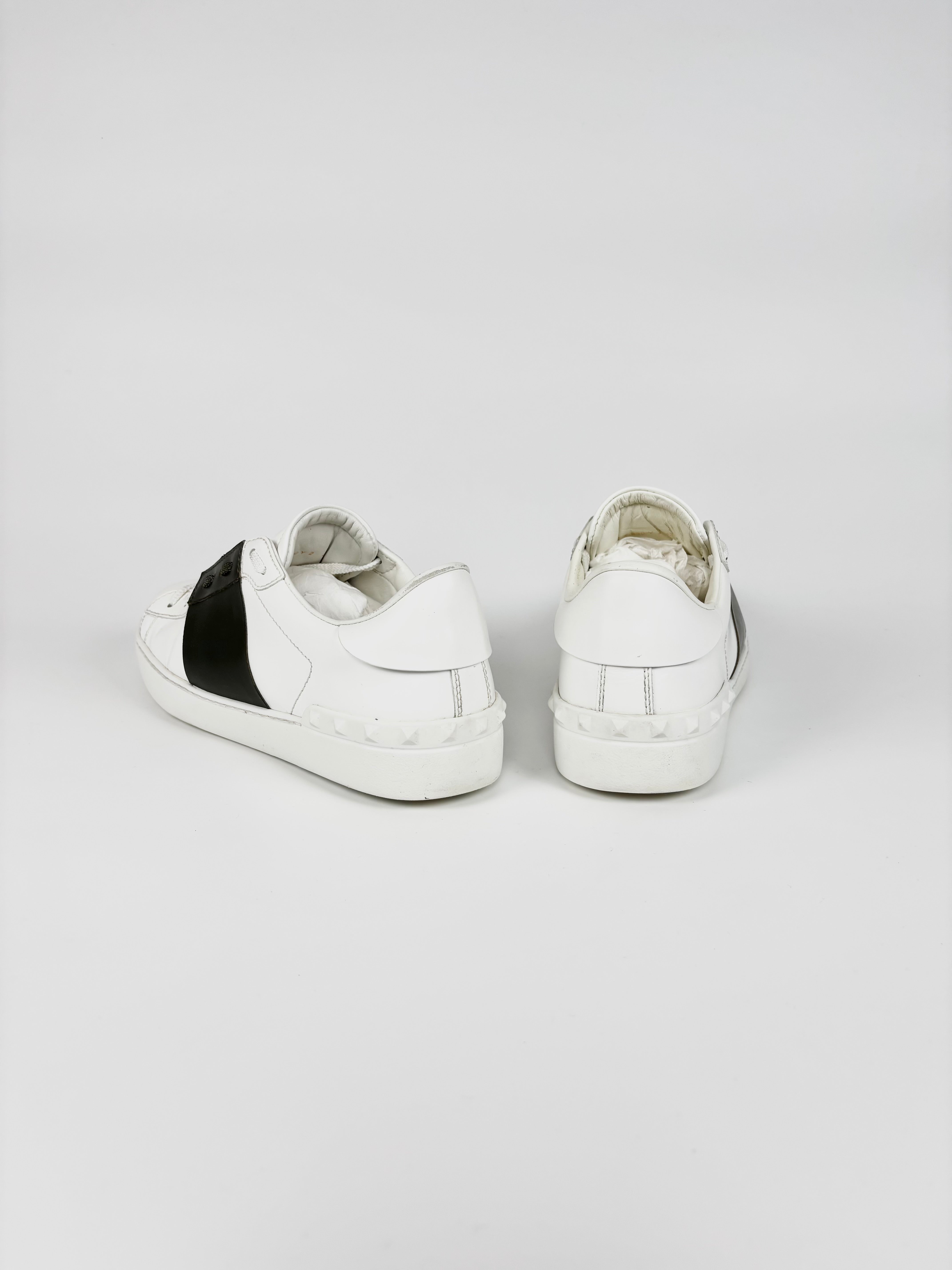 Valentino Garavani Open Sneakers