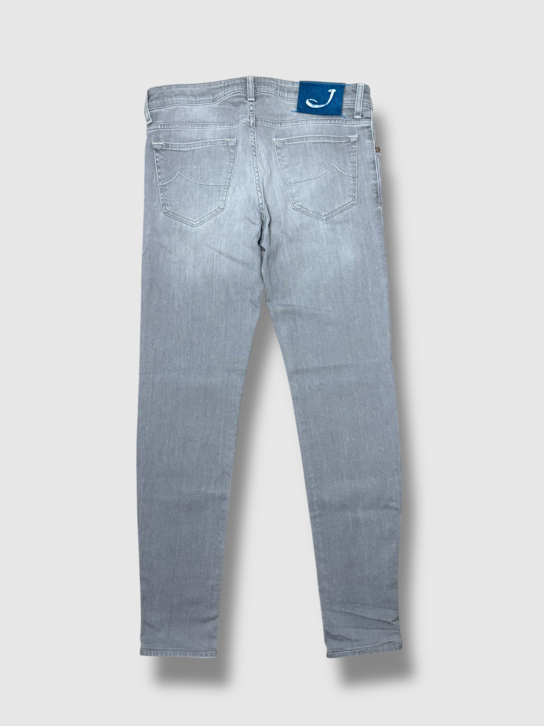 Jacob Cohën 688 Jeans