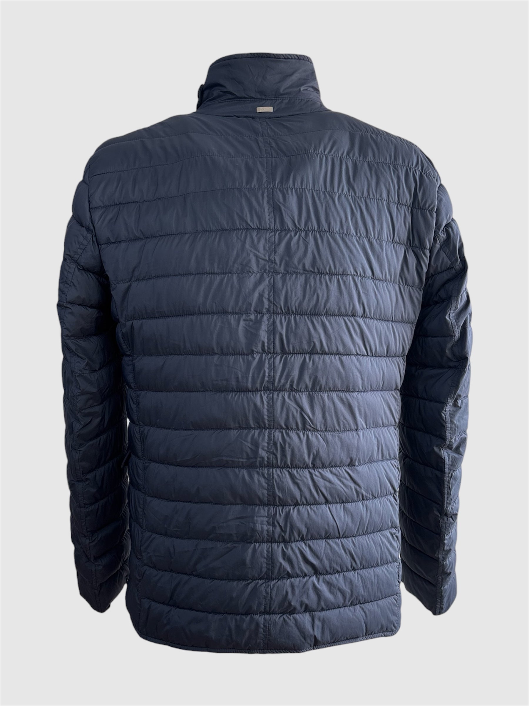 Herno Giacco Legend Blazer Jacket