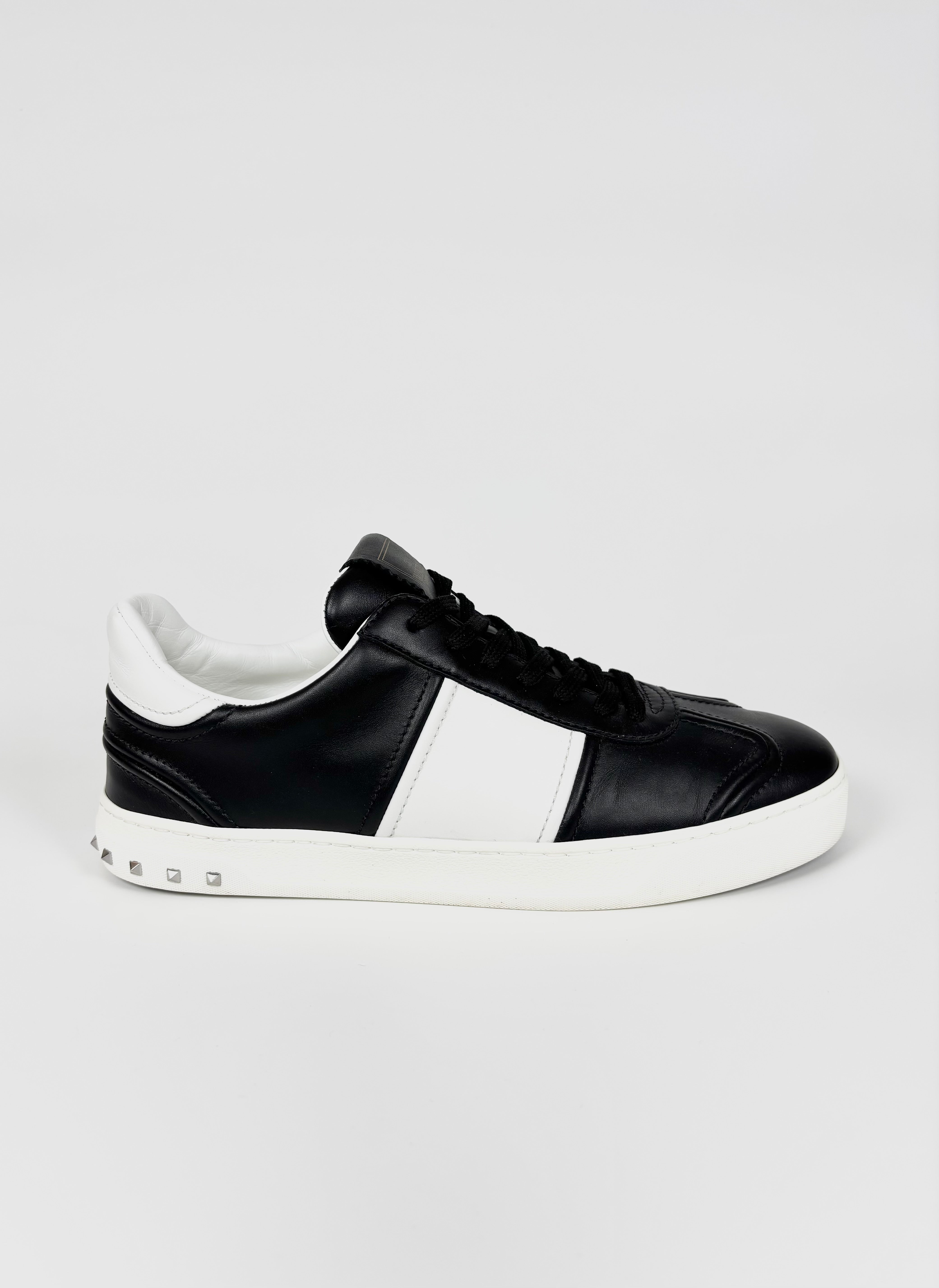 Valentino Flycrew Sneakers