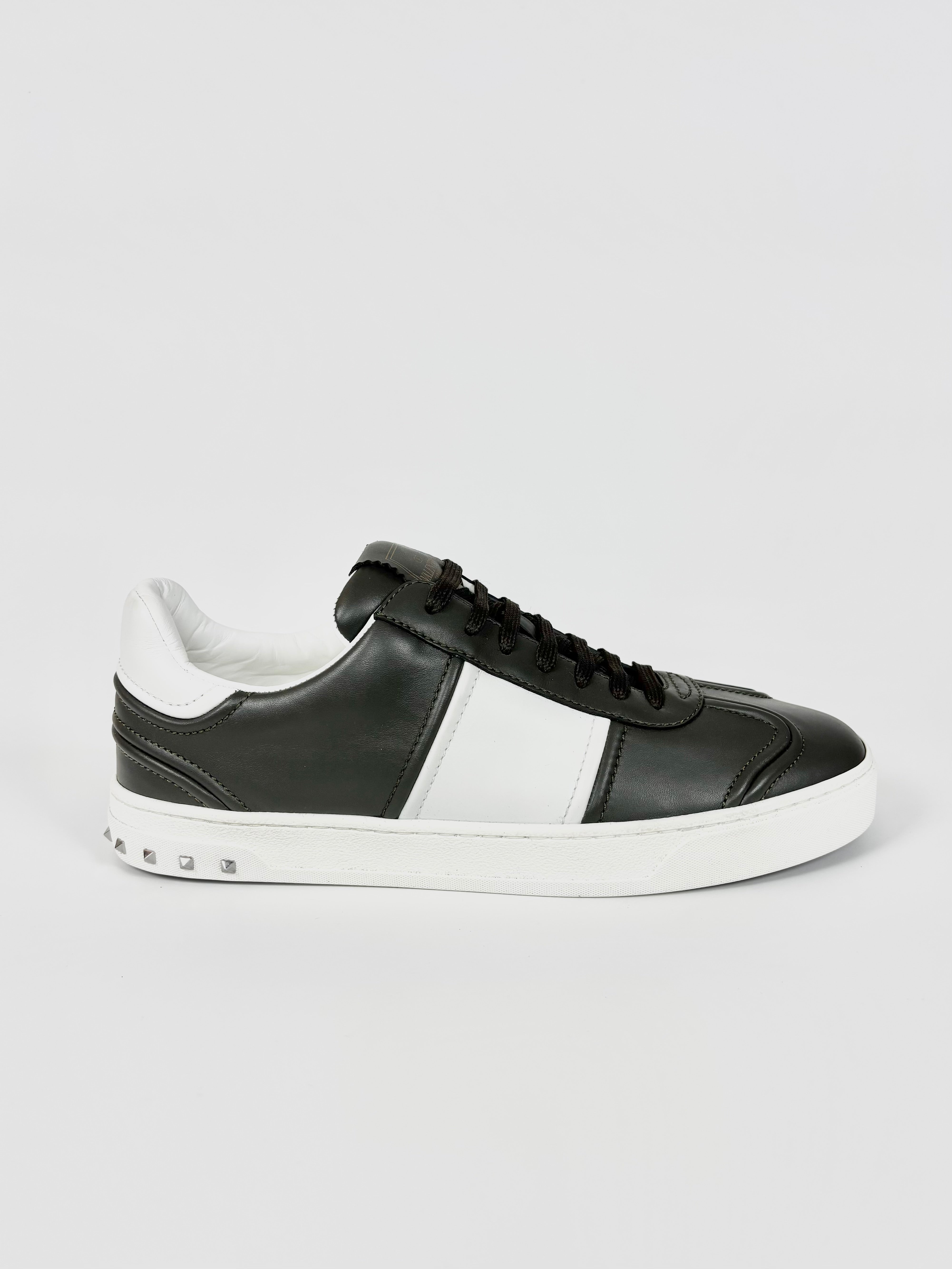 Valentino Flycrew Sneakers