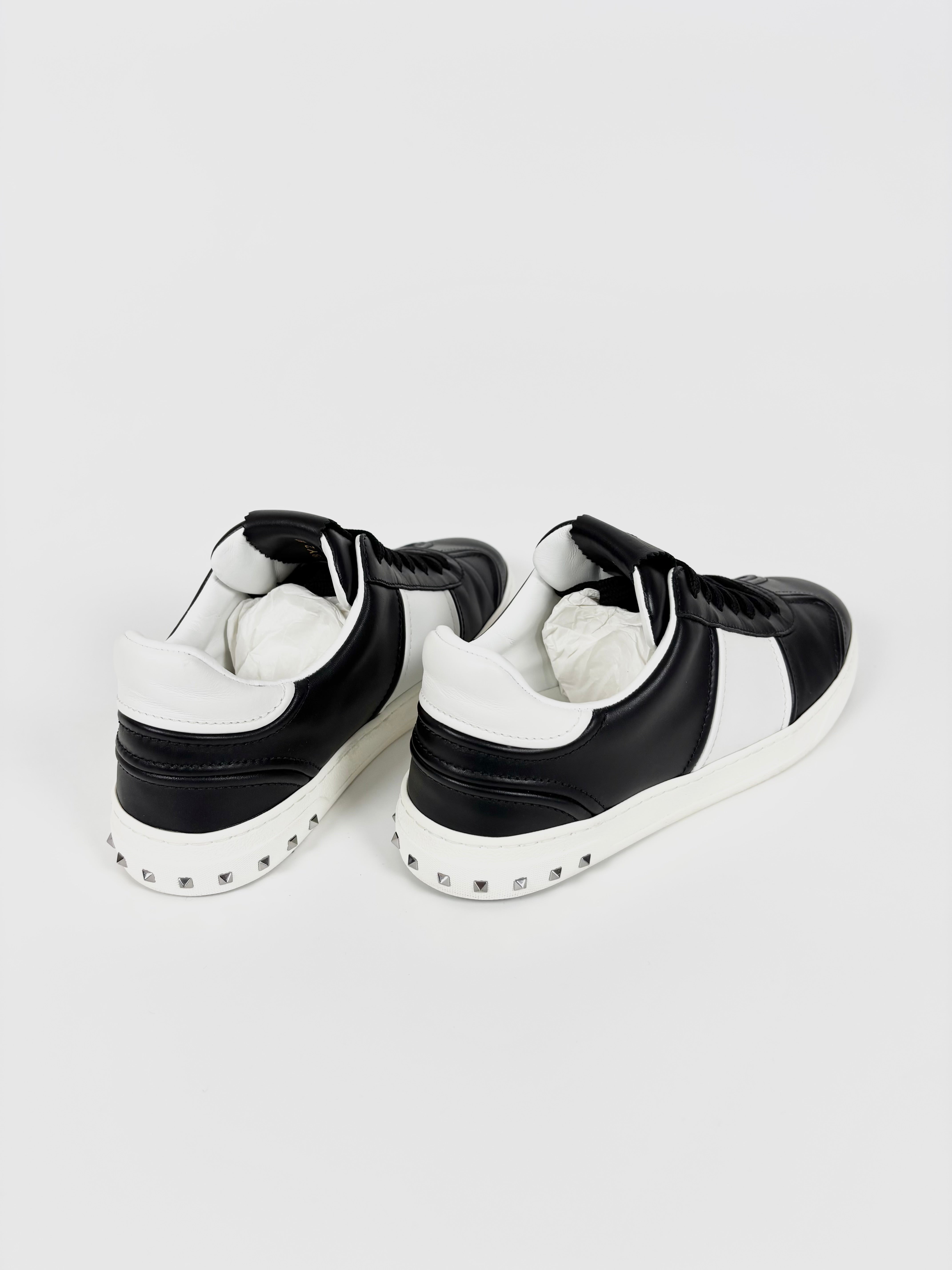 Valentino Flycrew Sneakers