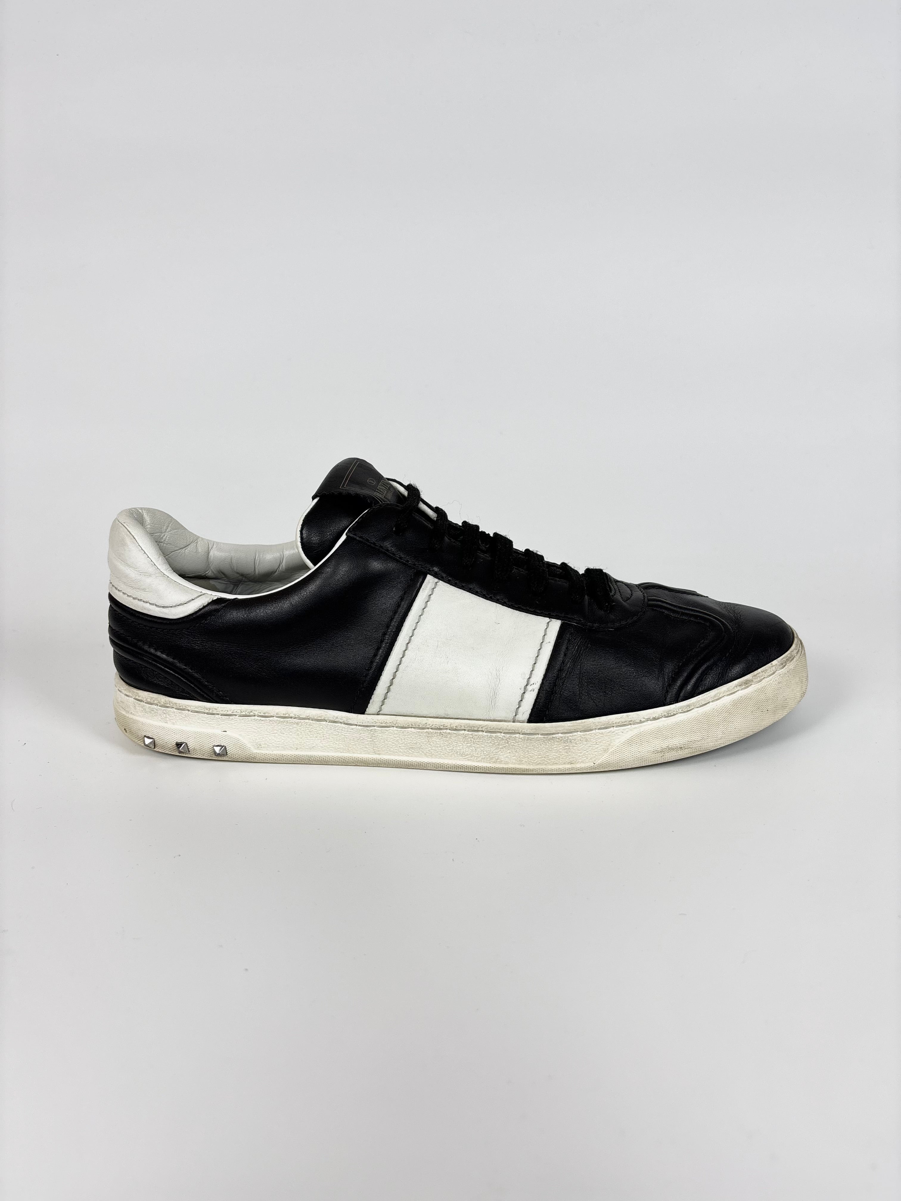 Valentino Flycrew Sneakers
