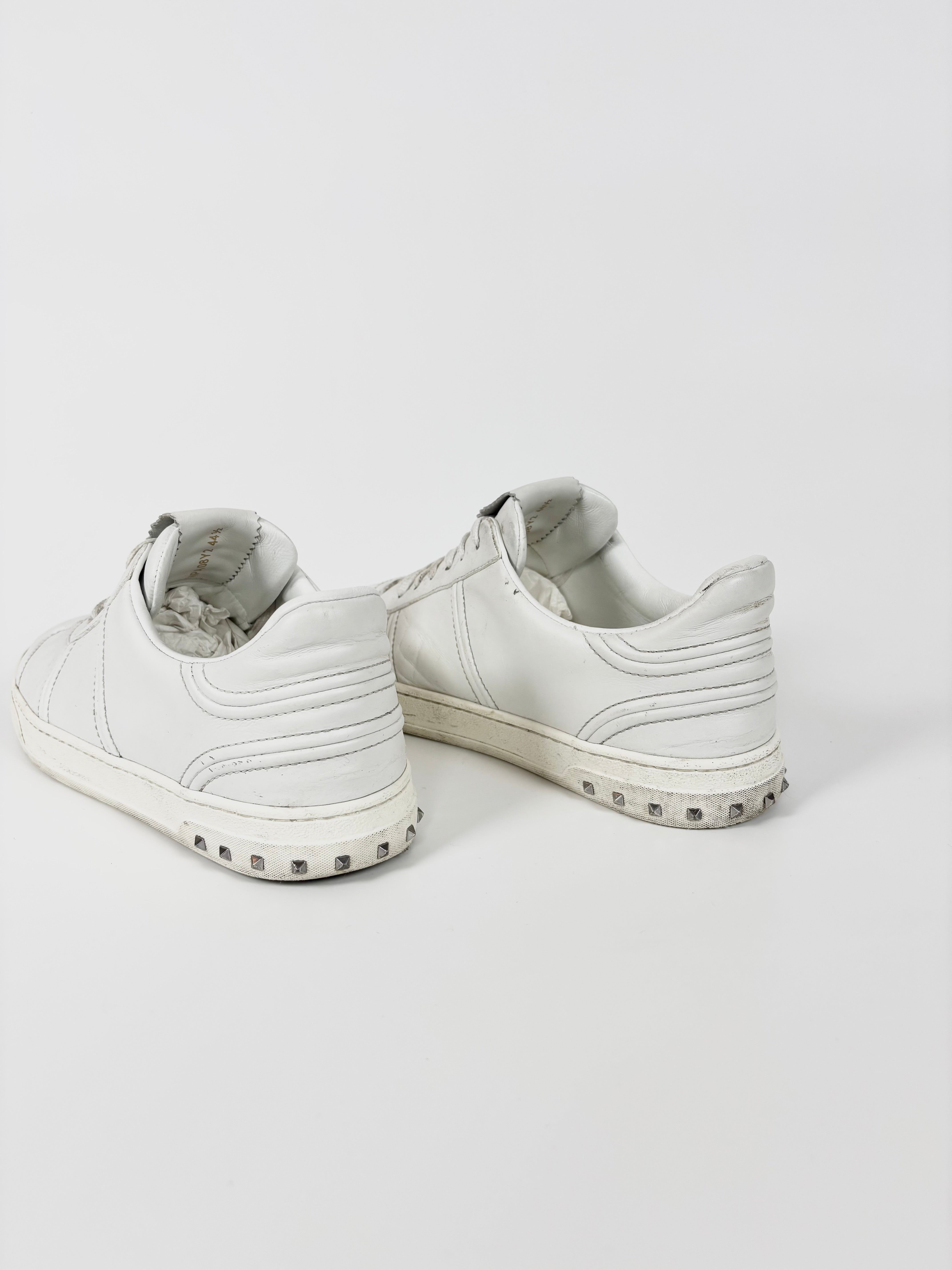 Valentino Flycrew Sneakers