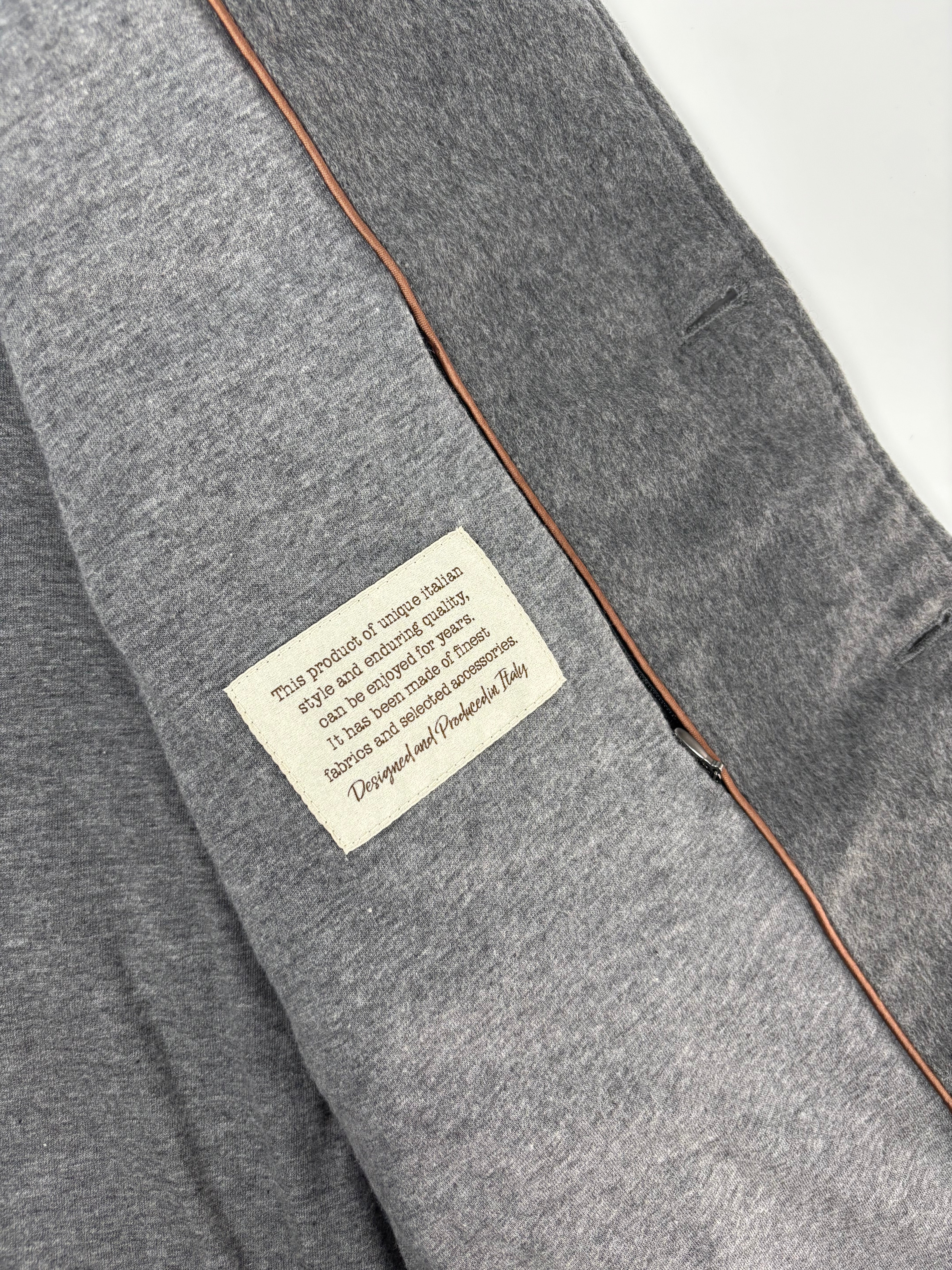 N.Peal Cashmere Vest