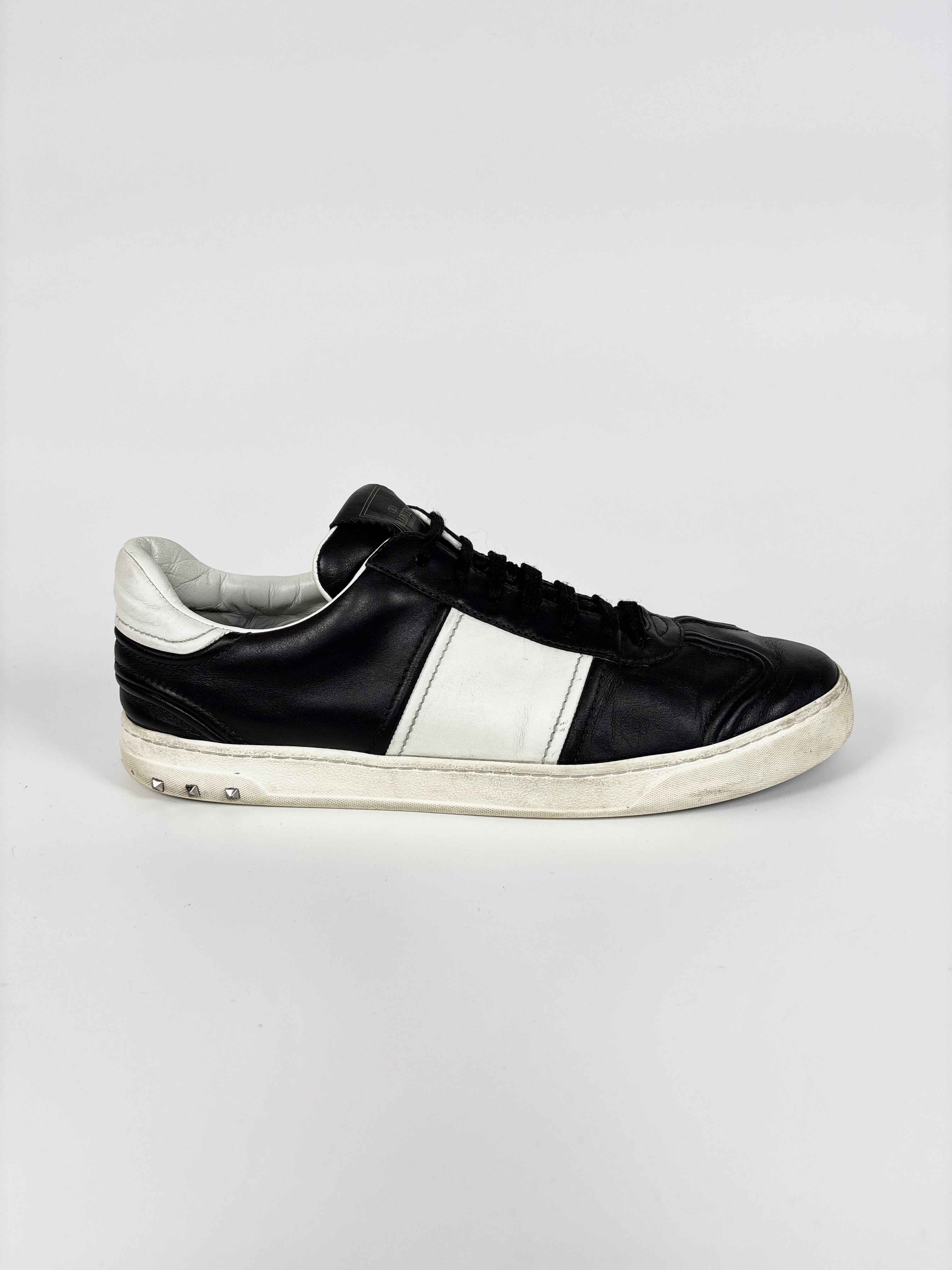 Valentino Flycrew Sneakers
