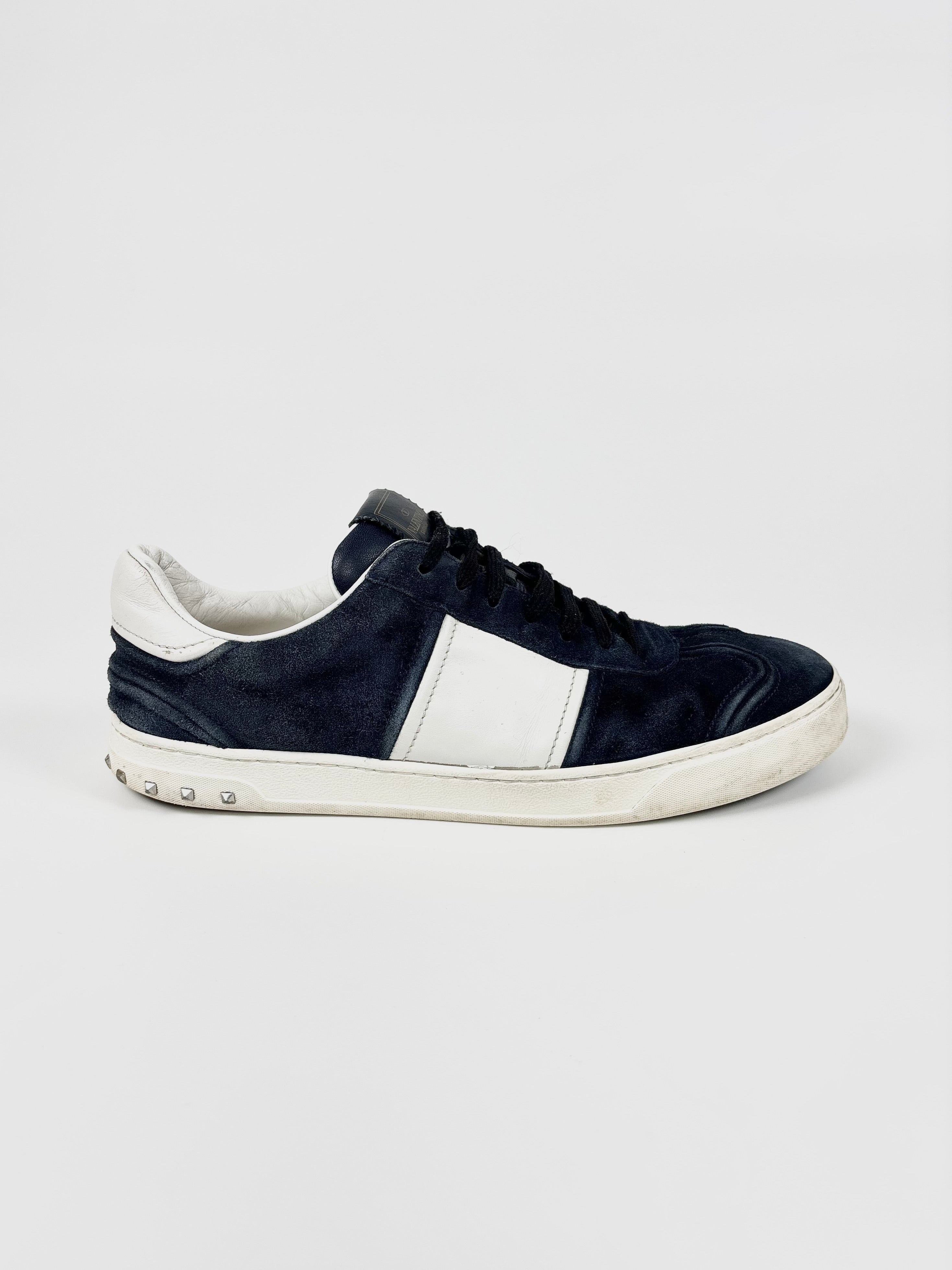 Valentino Flycrew Sneakers