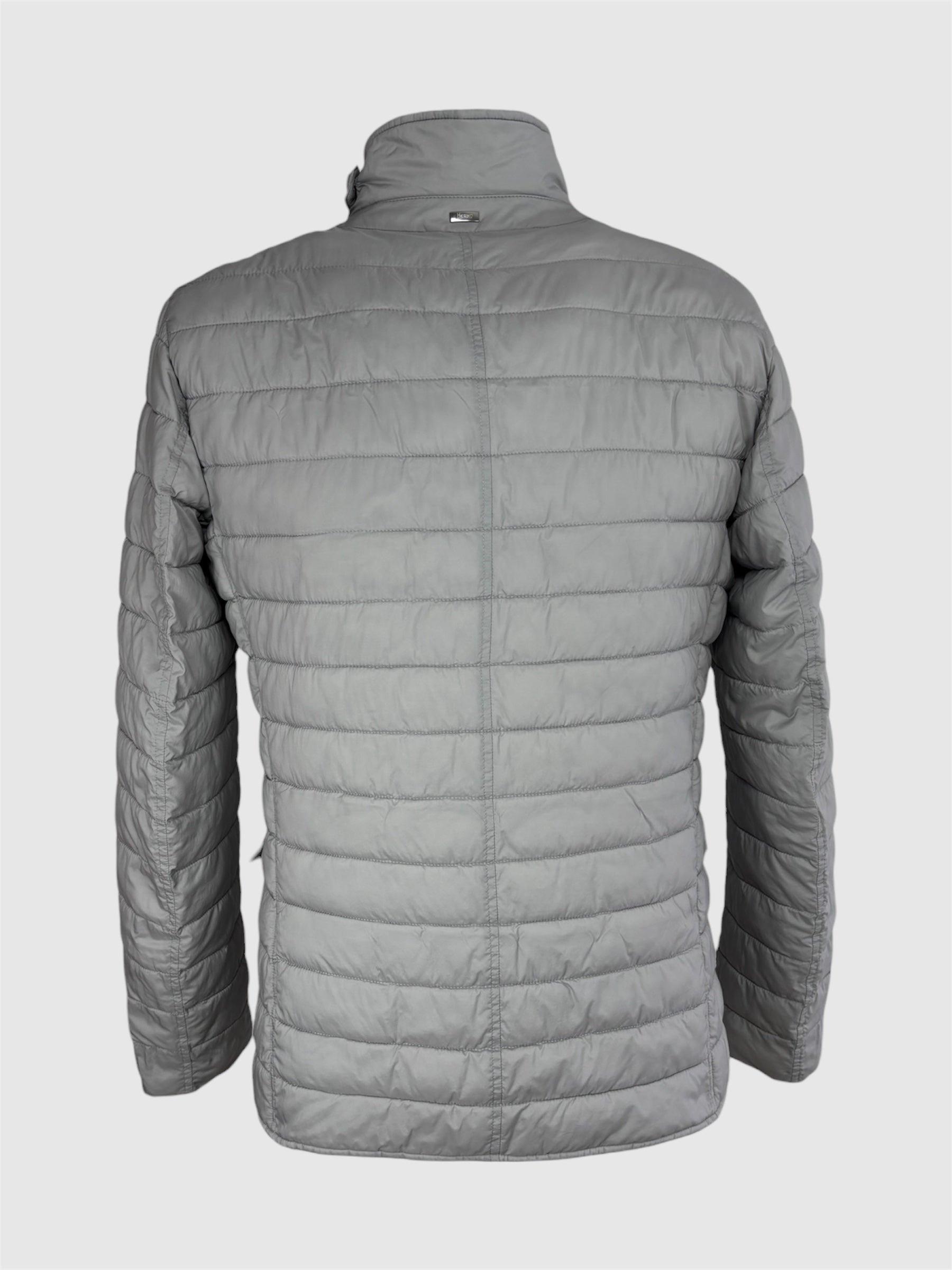 Herno Giacco Legend Blazer Jacket