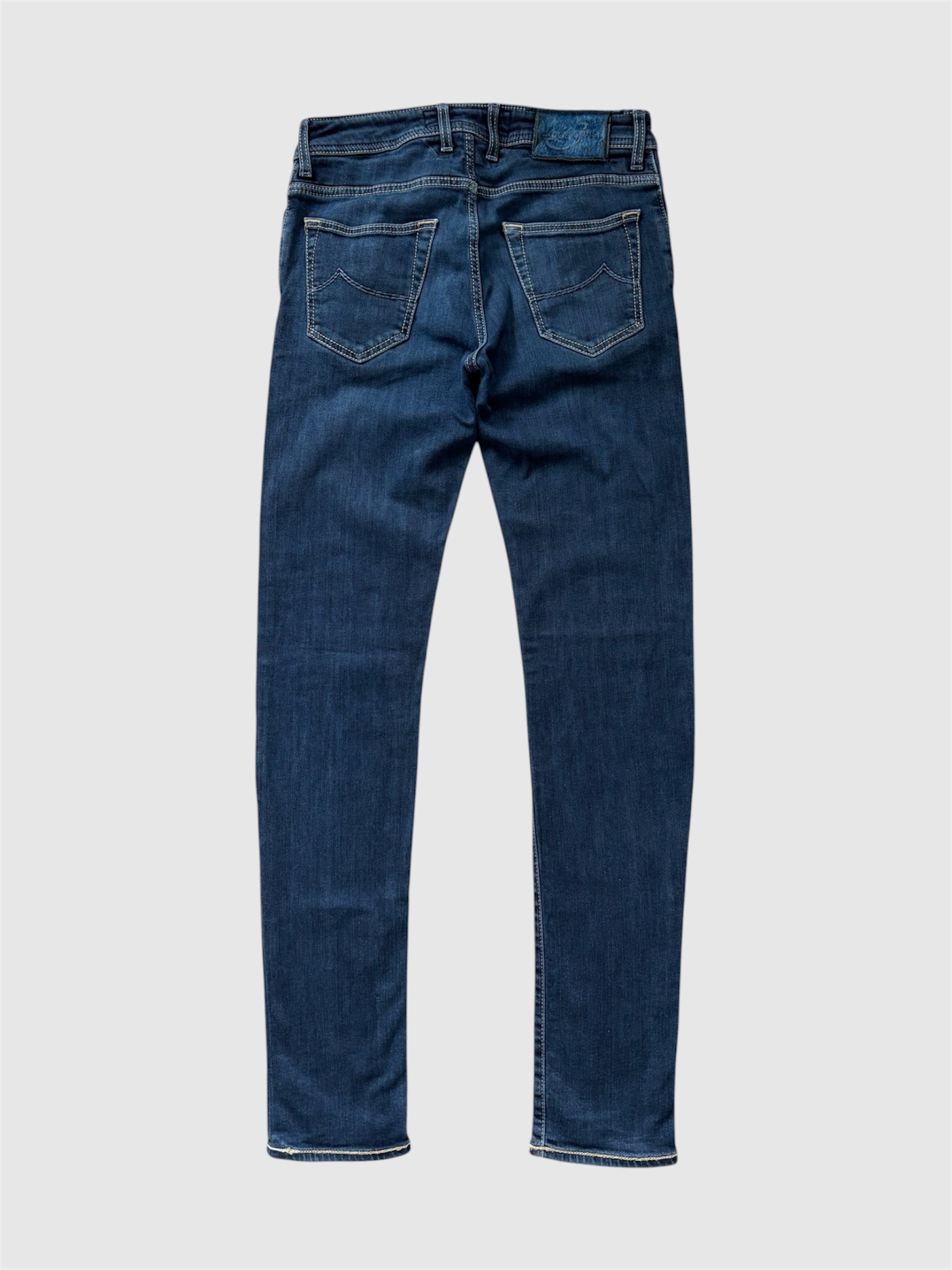 Jacob Cohën 622.C Jeans