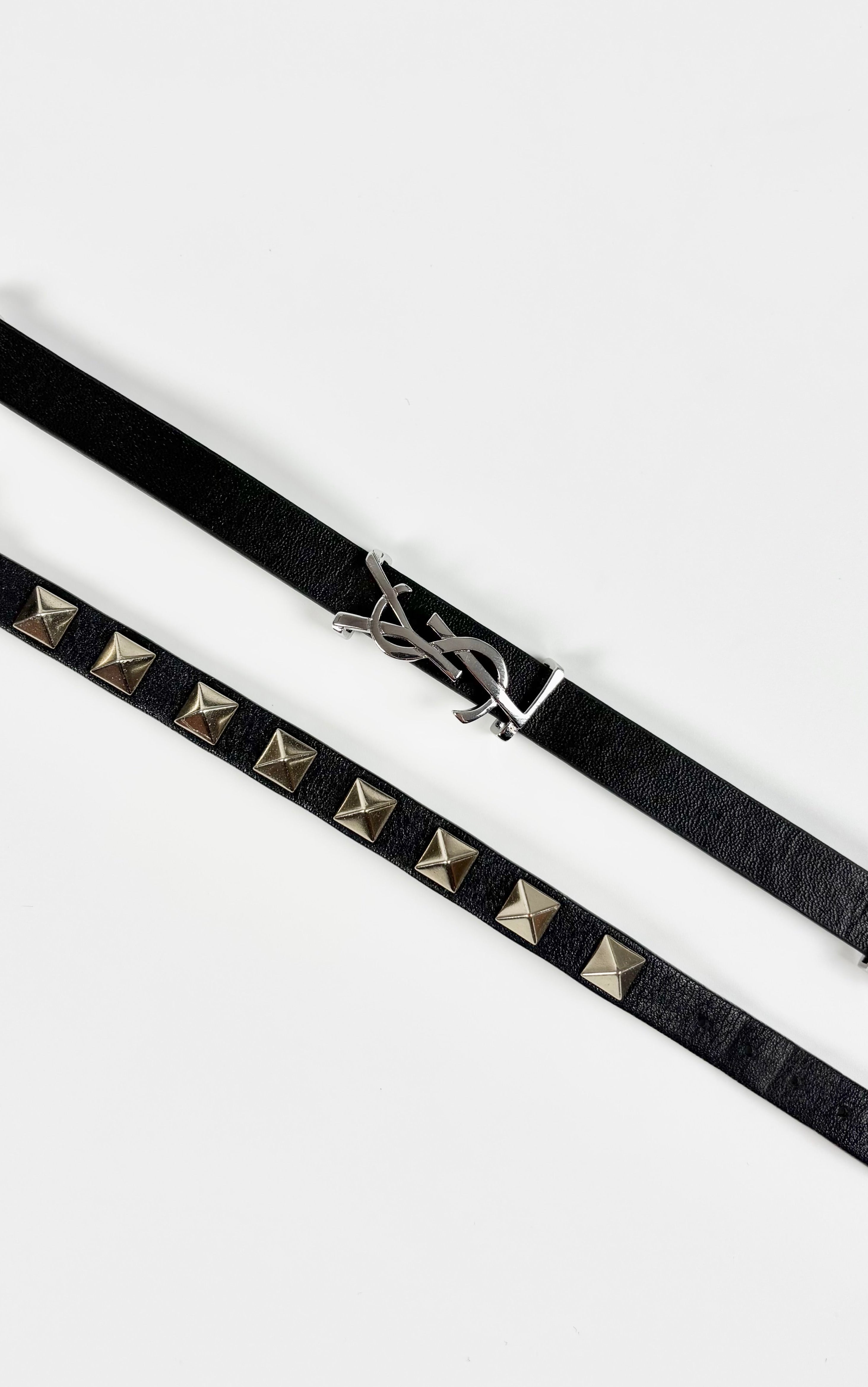 Highest quality, affordable prices.