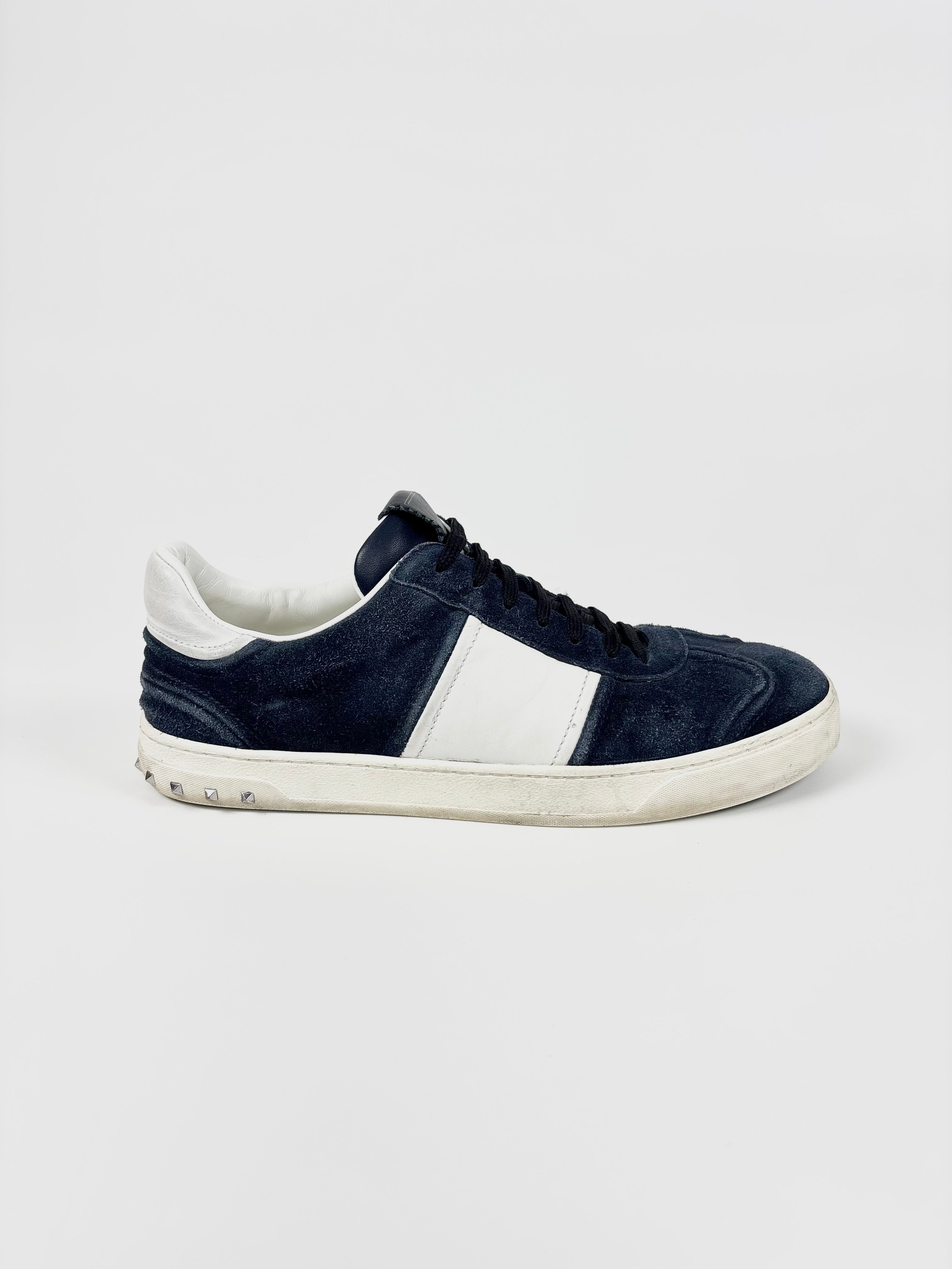 Valentino Flycrew Sneakers