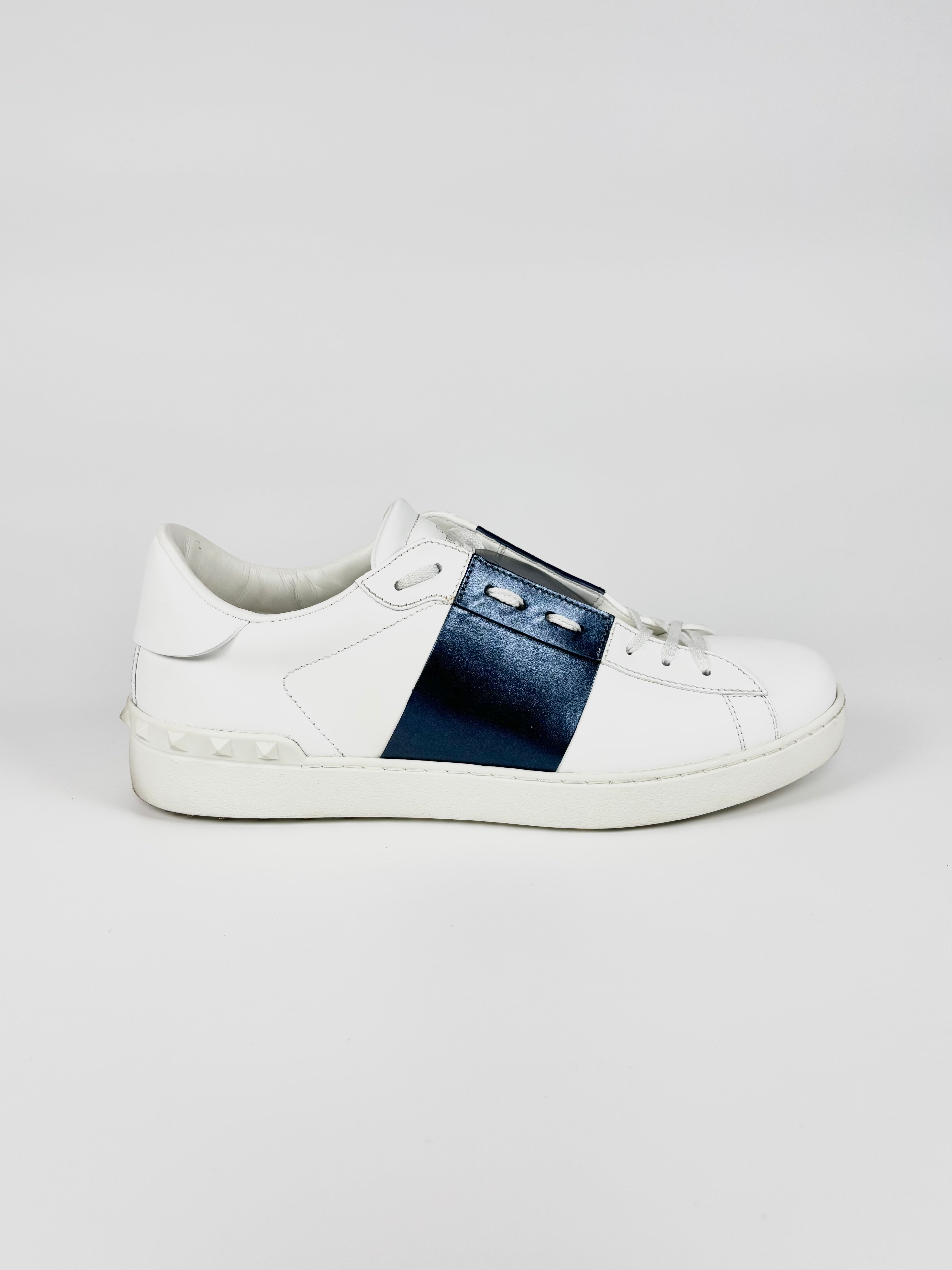 Valentino Garavani Open Sneakers