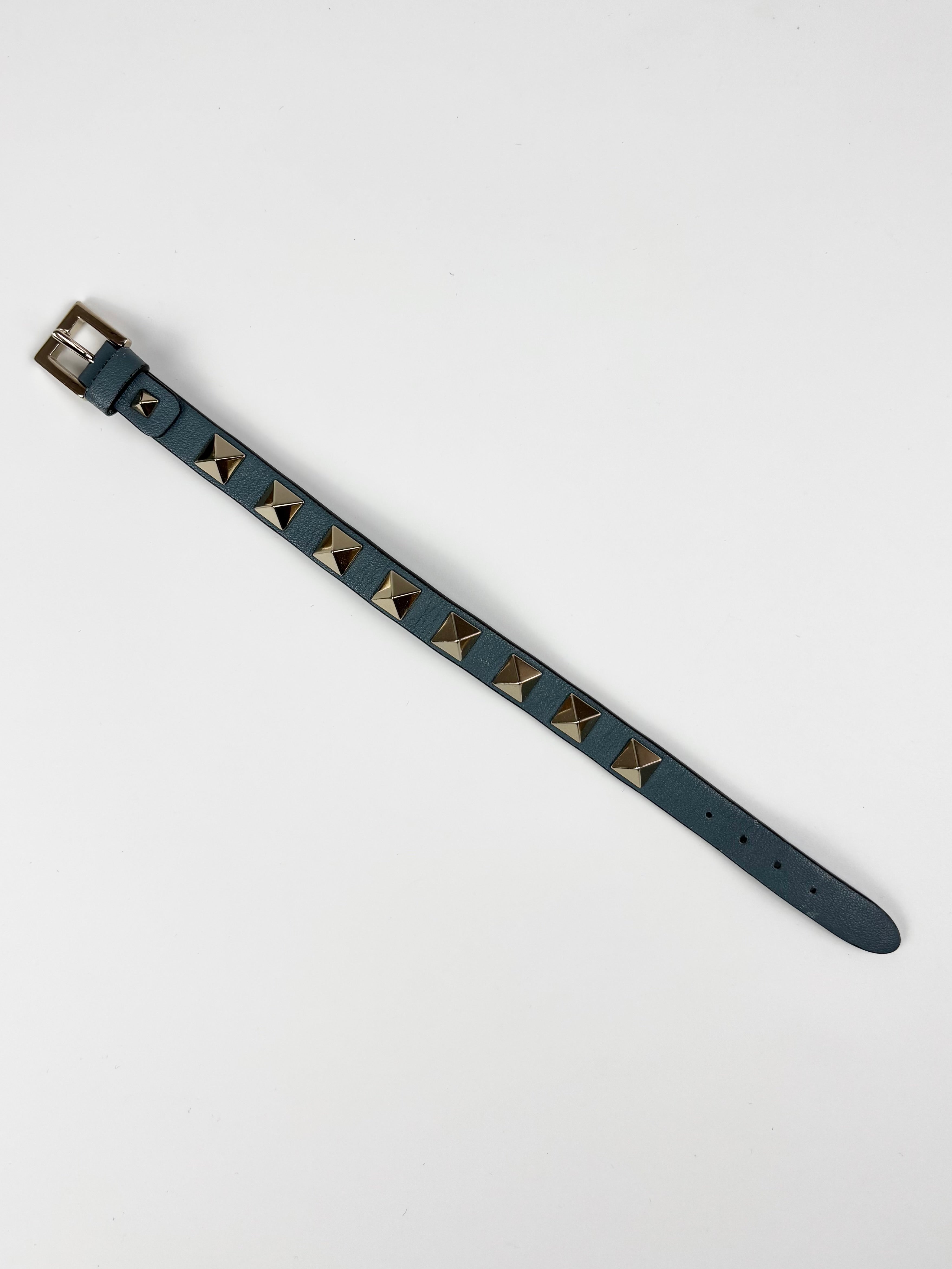 Valentino Garavani Rockstud Bracelet