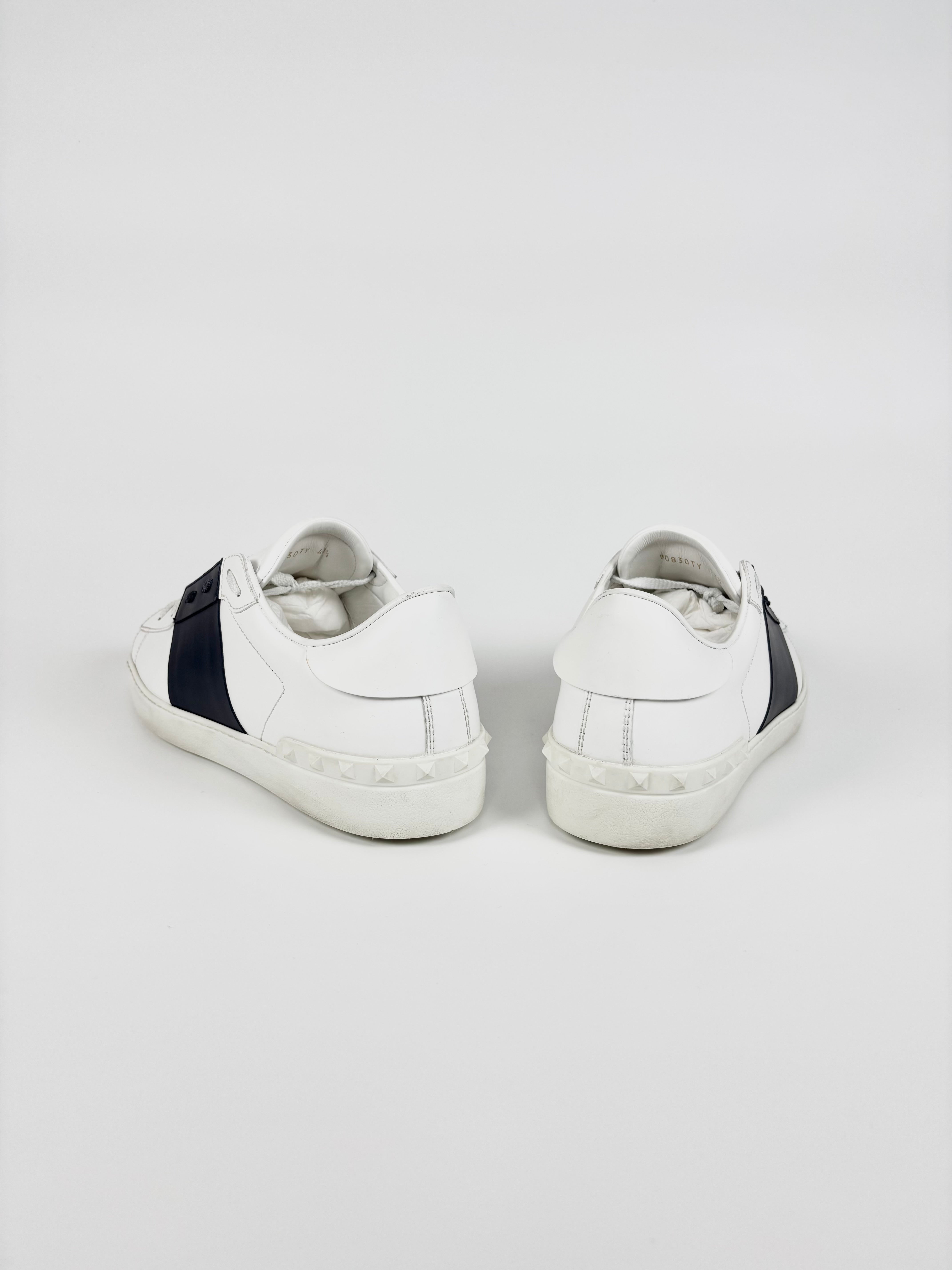 Valentino Garavani Open Sneakers