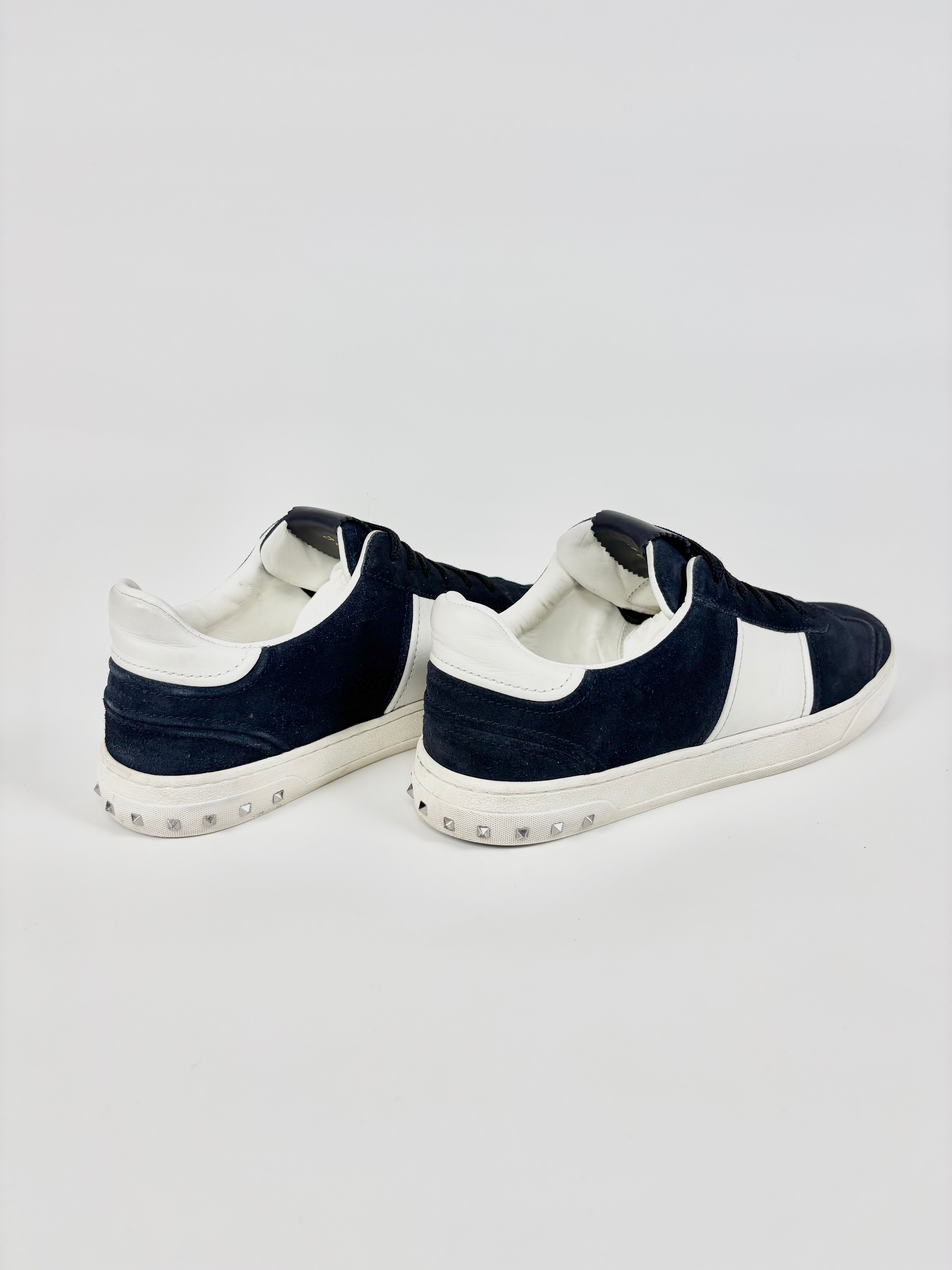 Valentino Garavani Flycrew Sneakers