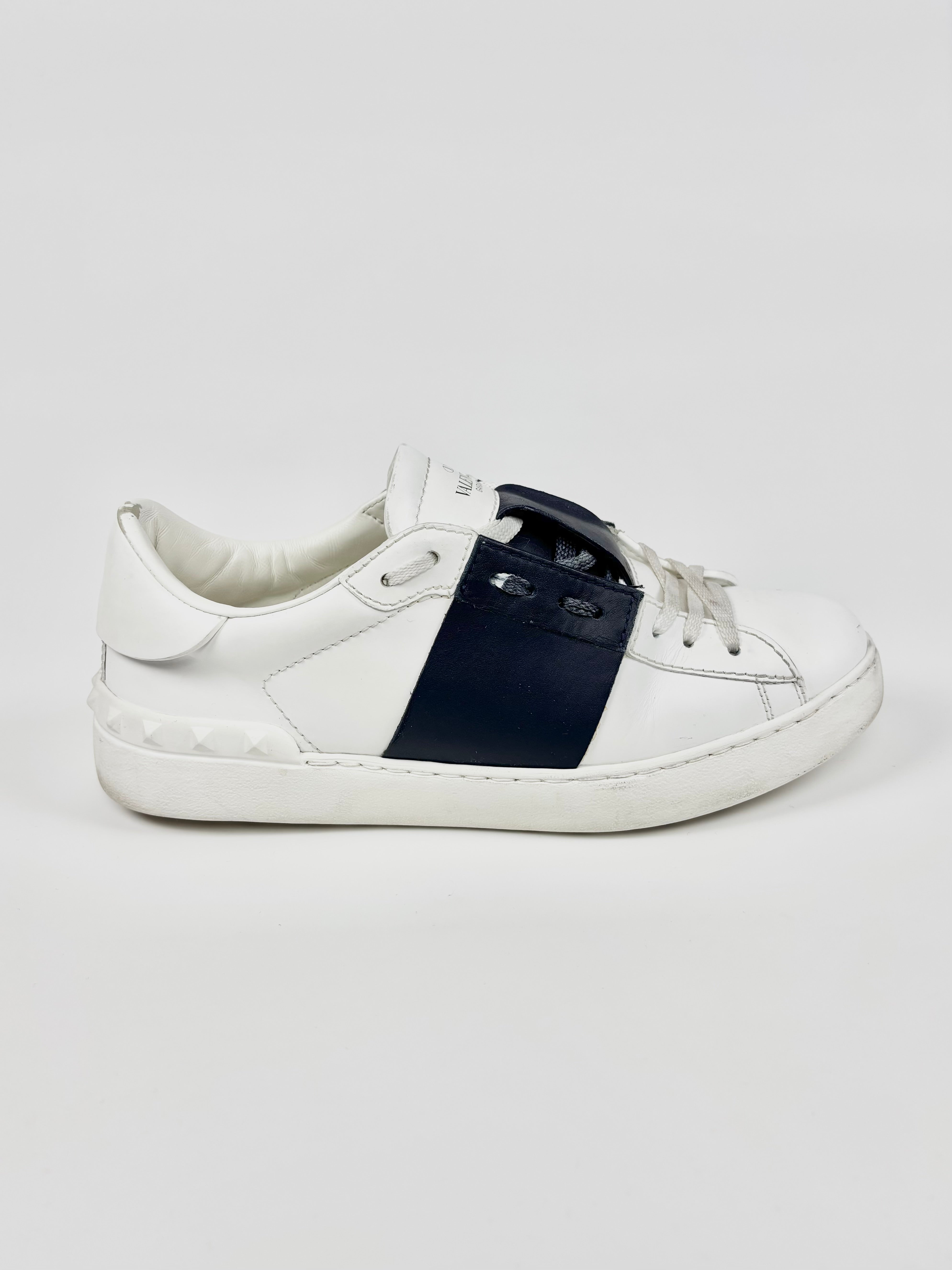 Valentino Garavani Open Sneakers