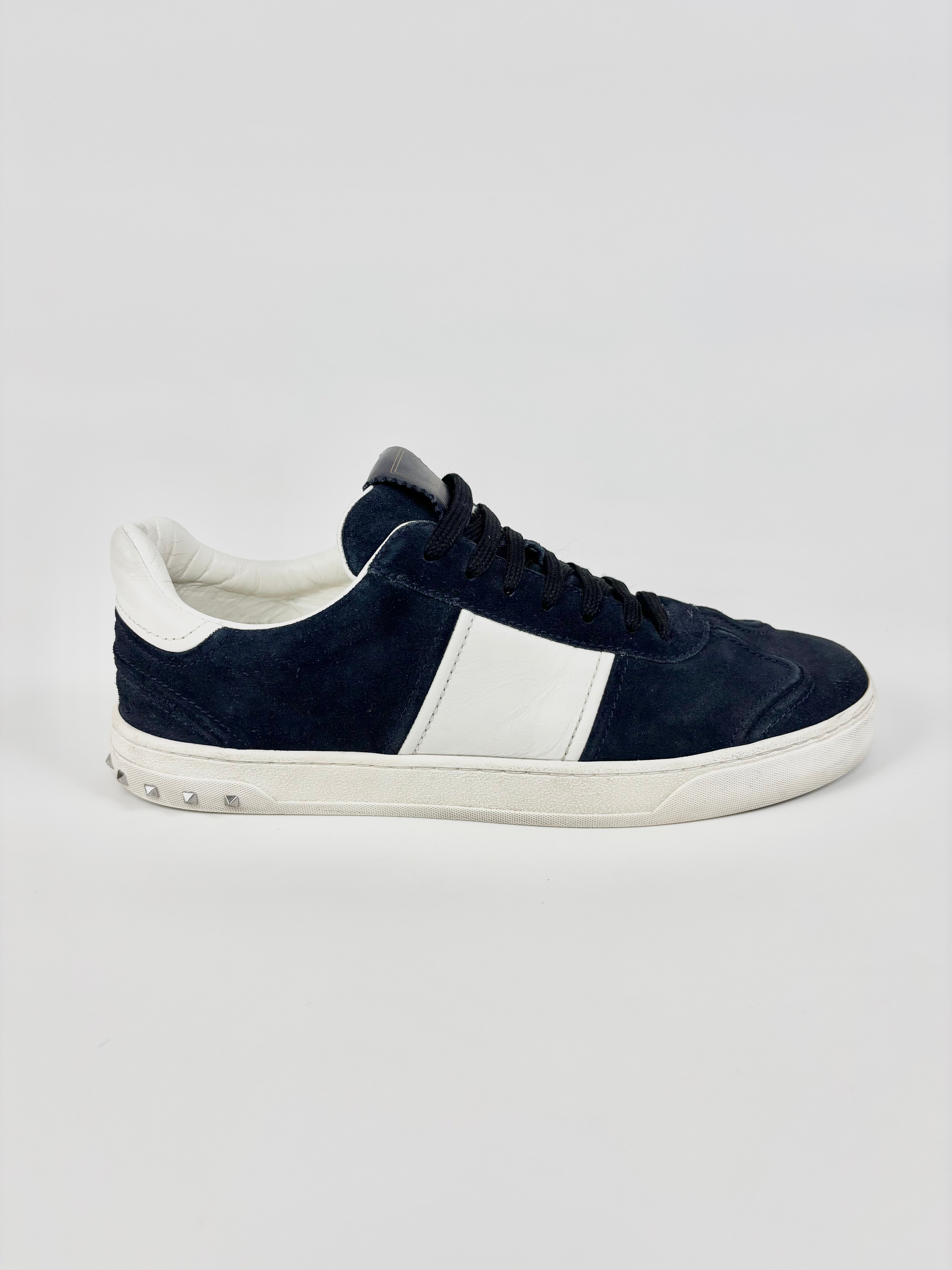 Valentino Garavani Flycrew Sneakers