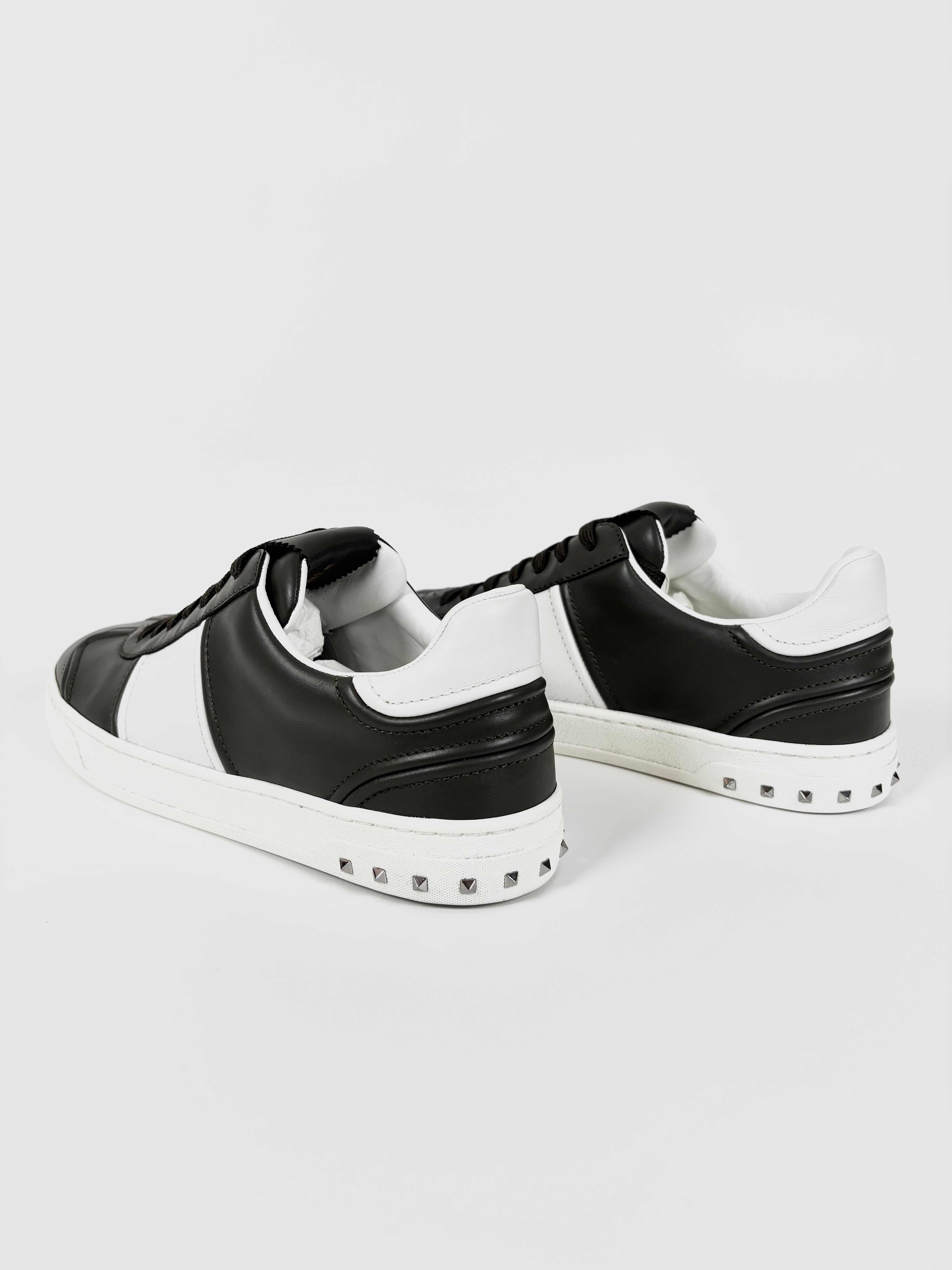 Valentino Flycrew Sneakers