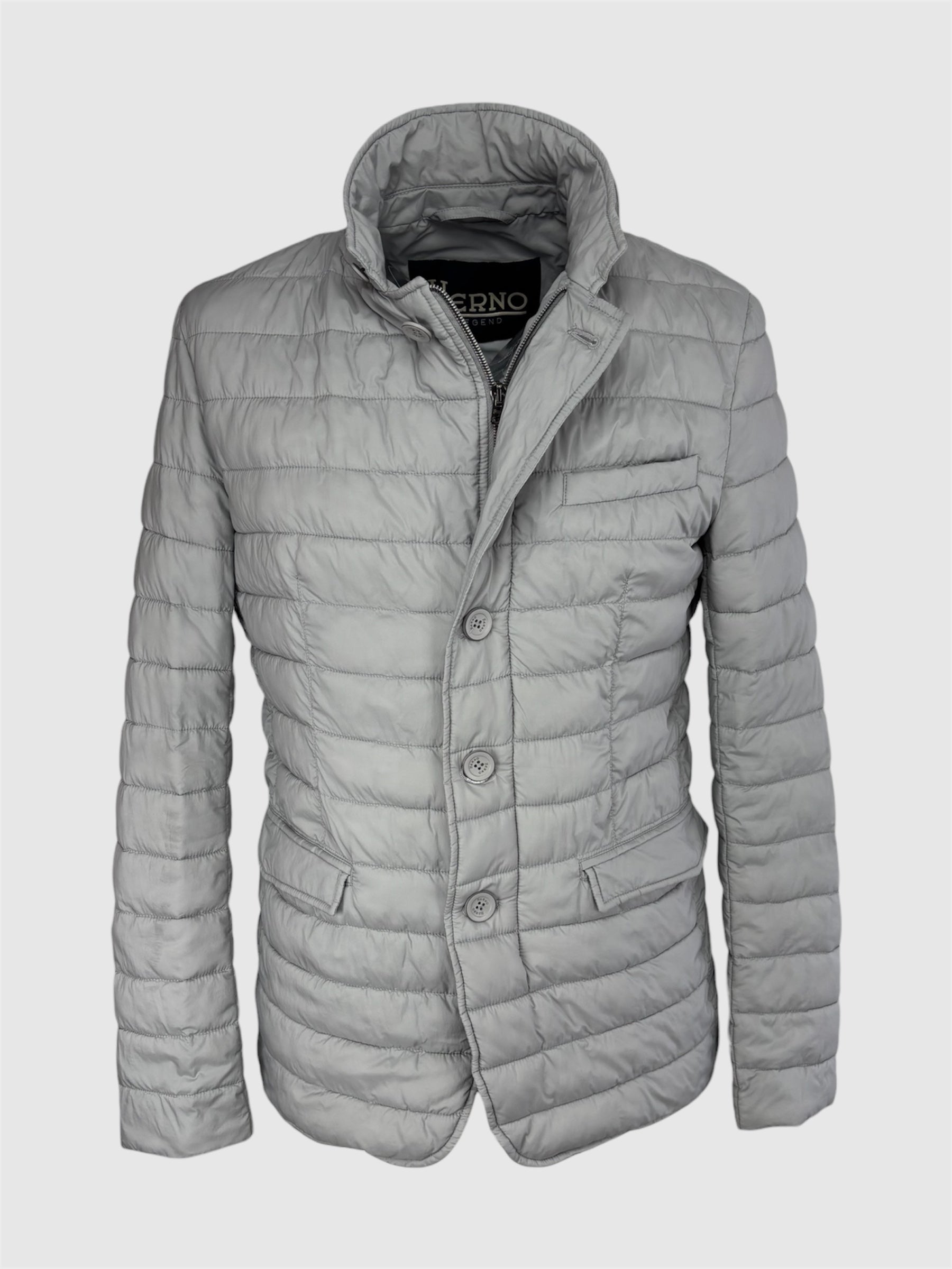 Herno Giacco Legend Blazer Jacket