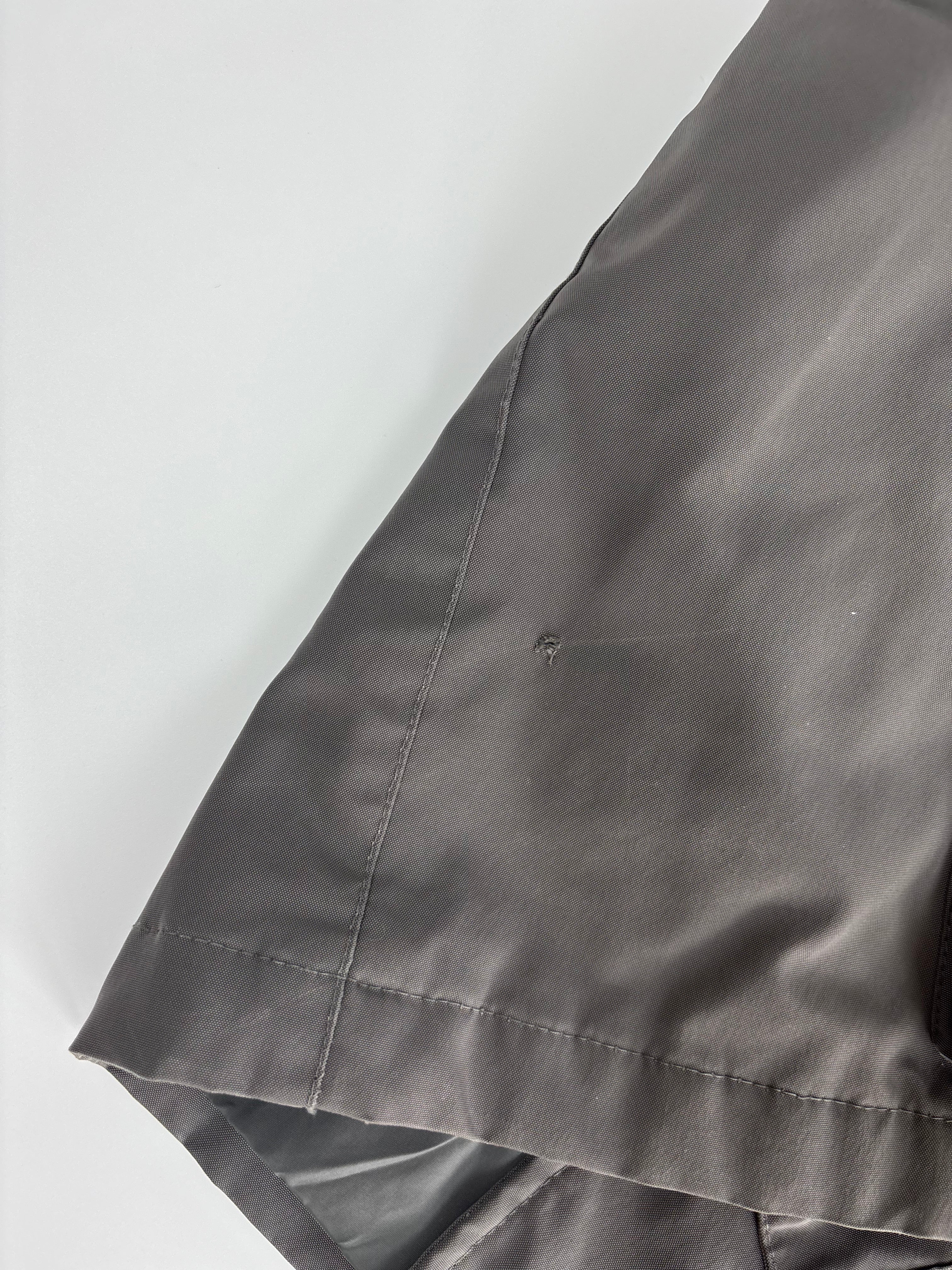 Ralp Lauren Black Label Field Jacket