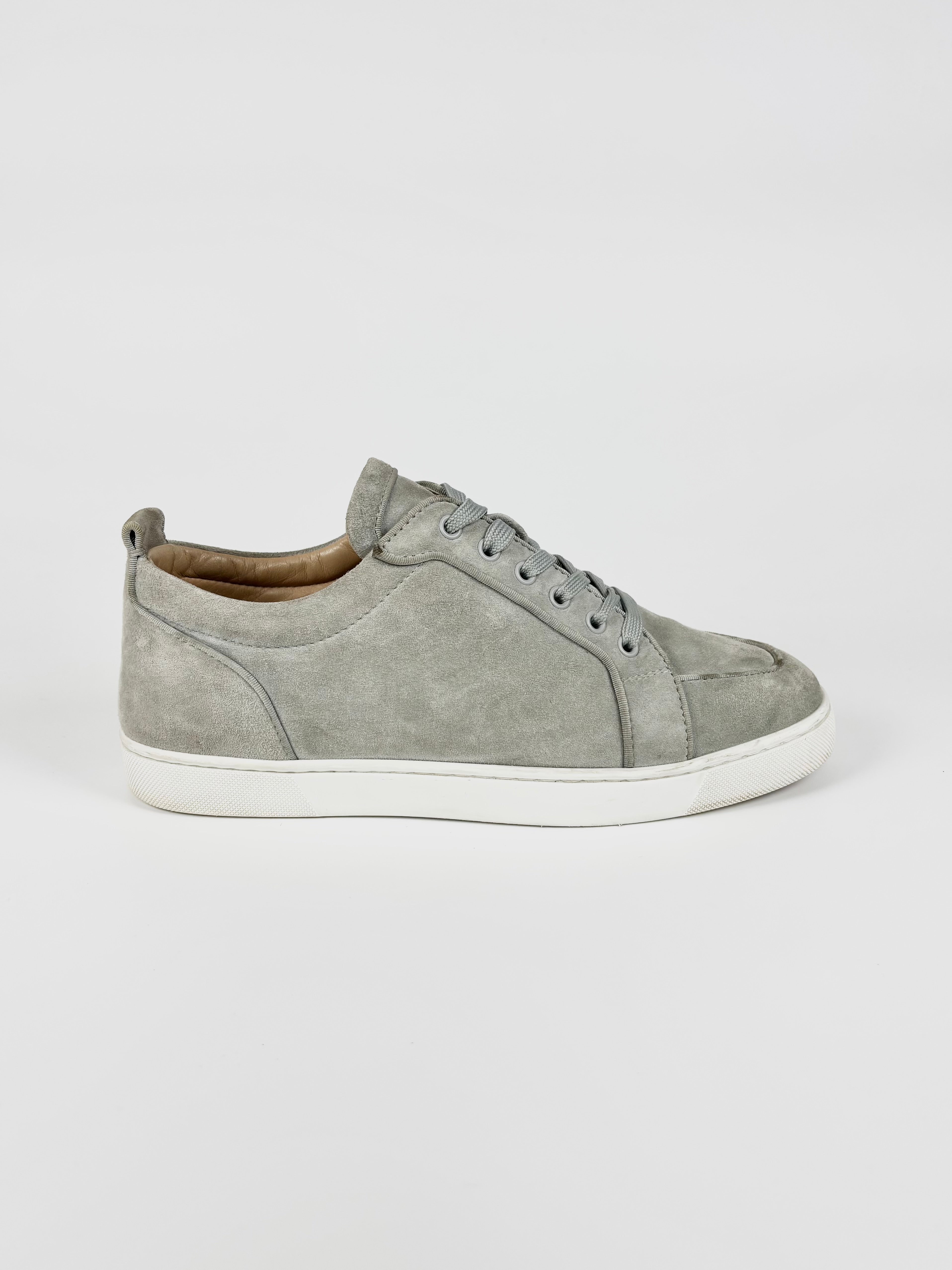 Christian Louboutin Rantulow Orlato Sneakers