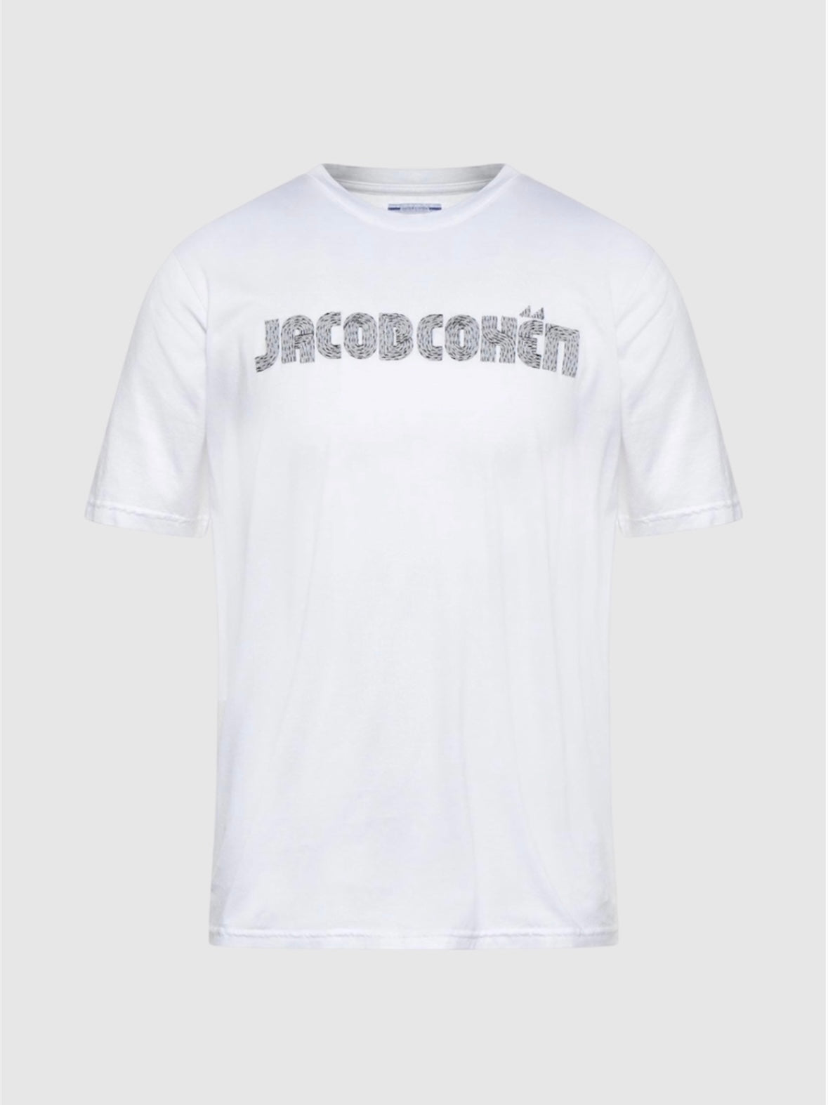 Jacob Cohën T-Shirt