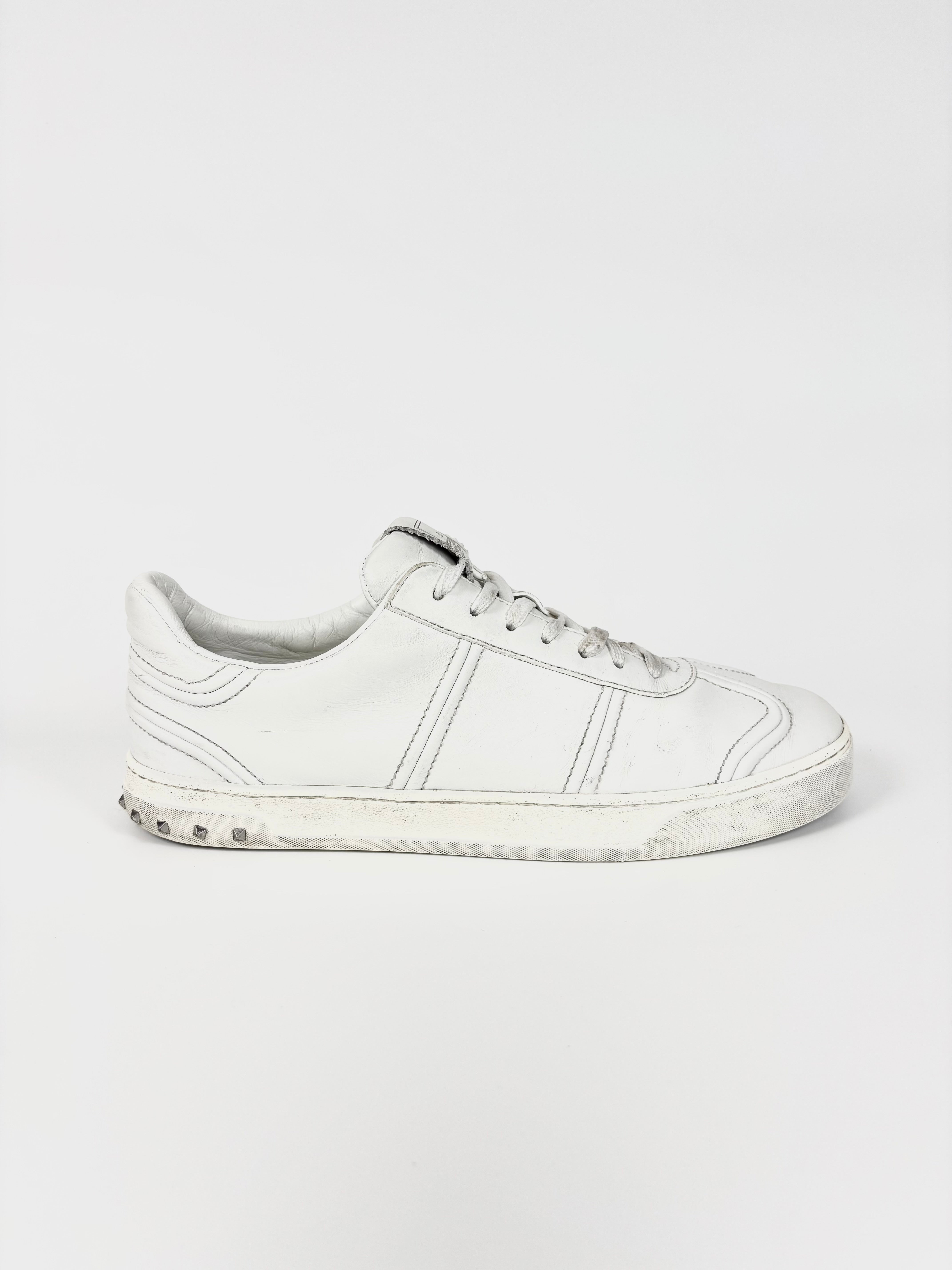 Valentino Flycrew Sneakers
