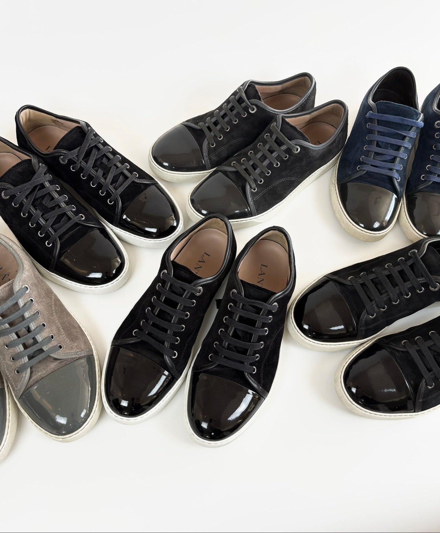 Highest quality, affordable prices.